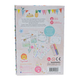 Card Making Kit - Party