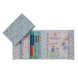 Card Making Kit - Party