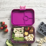 Lunch Punch Pairs Sandwich Cutters - Paws