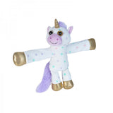 Cuddlekins Unicorn Hugger