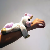 Cuddlekins Unicorn Hugger