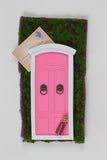 Fairy Doors