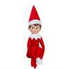 The Elf On The Shelf - Boy