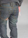 Fresh Baked Skinny Jeans (2-8)