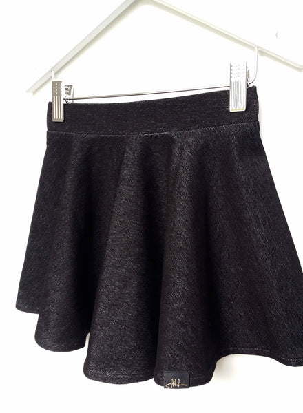 Skater Skirt (3-12)