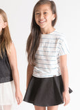 Skater Skirt (3-12)