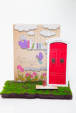 Fairy Doors