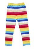 Over the Rainbow Legging by Hootkid (3-8)