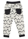Player Pant by Hootkid (3-10)