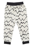 Player Pant by Hootkid (3-10)