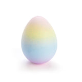 Hatching Unicorn Rainbow Grow Egg