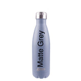 Oasis Coloured Personalised Drink Bottles