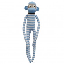 Sockies Jordan the Monkey - 70cm