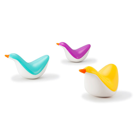 Mini Floating Ducks