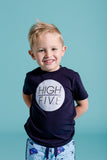 High Five Tee (3-7)