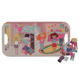 Magna Carry - We Love Fashion
