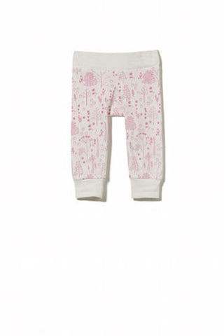 Milky Forest Pant (0000-0)