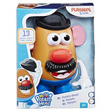 Classic Mr or Mrs Potato Head