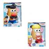 Classic Mr or Mrs Potato Head