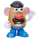 Classic Mr or Mrs Potato Head