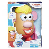 Classic Mr or Mrs Potato Head