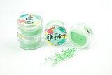 Oh Flossy - All Natural Children's Eye Shadow