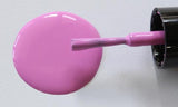 Oh Flossy Non-Toxic Nail Polish