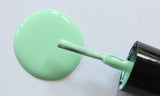 Oh Flossy Non-Toxic Nail Polish