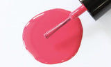 Oh Flossy Non-Toxic Nail Polish