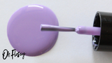 Oh Flossy Non-Toxic Nail Polish