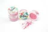 Oh Flossy - All Natural Children's Eye Shadow
