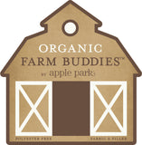 Organic Farm Buddies - Gift Pack