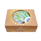 Soothe Gift Pack