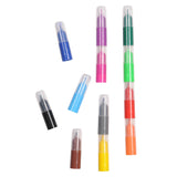 Stackable Markers