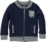 Tumble 'N Dry Infant Frey Jacket (0-2)