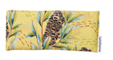 All Natural EyePillow - Banksia Pod