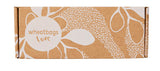 All Natural EyePillow - Protea