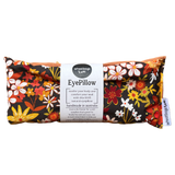 All Natural Eyepillow - Vintage Floral Collection