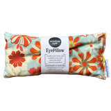 All Natural Eyepillow - Vintage Floral Collection