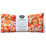 All Natural Eyepillow - Vintage Floral Collection