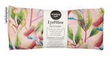 All Natural EyePillow - Gum Blossom