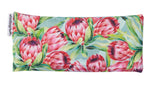 All Natural EyePillow - Protea