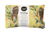 Wheatbag - Banksia Pod