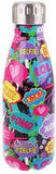 Oasis Youth Culture Personalised Drink Bottle