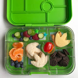 Lunch Punch Pairs Sandwich Cutters - Dinosaur