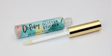 Oh Flossy Glitter Bundle