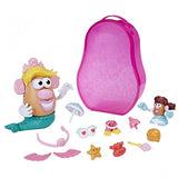 Mr Potato Head Theme Story Container