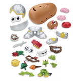 Mr Potato Head Theme Story Container