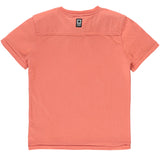 Garin T-Shirt (3-8)