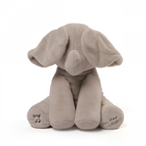 Flappy the Elephant by GUND